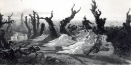 /medias/customer_2/NUMERISATION_2025/45 Fi Collection Pierre Allier/45_Fi_624_jpg_/0_0.jpg